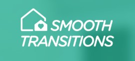 MaxSold Partner - Smooth Transitions National Office